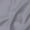 Lilac Gray, variant on Johnson Home 600 Thread Count Organic Cotton Sheet Set