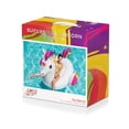 thumbnail image 2 of Ride-On Unicorn H2ogo Bestway Supersize durante más de 10 años, 2 of 2