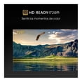 thumbnail image 4 of TV Toshiba 32 Pulgadas HD Smart TV LED 32V35LM, 4 of 4