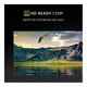 thumbnail image 4 of TV Toshiba 32 Pulgadas HD Smart TV LED 32V35LM, 4 of 4