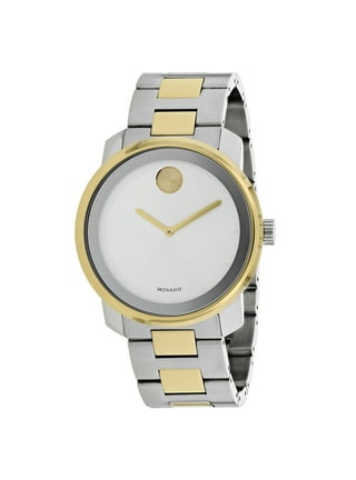 Movado 0606782 2025
