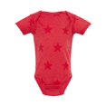 thumbnail image 1 of Code Five Étoile Rouge 10258 Nb, 1 of 1