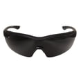 thumbnail image 4 of Edge Eyewear Ovrld Kt-Blk/Cl Tg G15 Po HO611, 4 of 4