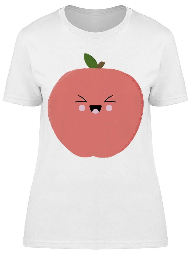 peach tree t shirts