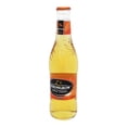 thumbnail image 2 of Bebida alcohólica Strongbow de manzana sabor a miel 330 ml, 2 of 2