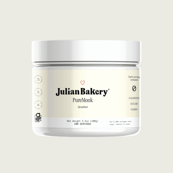 PureMonk Sweetener