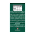thumbnail image 2 of Té Negro VAHDAM Assam 340 g/12 oz Alto Contenido de Cafeína Sin Gluten, 2 of 8