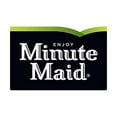 thumbnail image 6 of Minute Maid Fruit Punch - 12, 20 ounch Bottles (4 Flavor Variety Pack), 6 of 6
