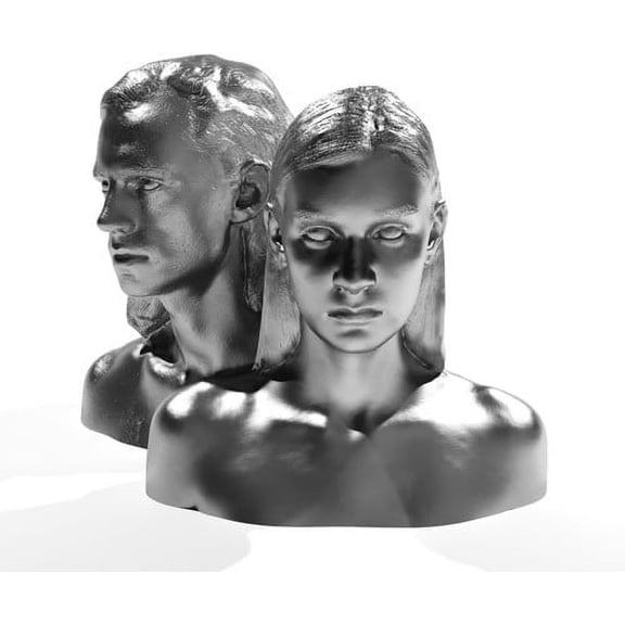 The Gems - Kill the One You Love - Rock - Vinyl