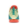 thumbnail image 4 of Nike Men's LeBron 12 Low PRM LeBronold Palmer Basketball Shoes, from StockX, 4 of 5