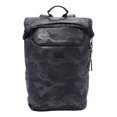 thumbnail image 1 of Totto Mochila Ergonómica Grande Porta Laptop 13 Cierre Enrollable | Escuela - Viaje - Oficina | 17 L multicolor G, 1 of 6