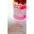 thumbnail image 5 of Veladora Chupa Rosa Aroma Amor Deseo Atracción Y Dominio Parafina, 5 of 5