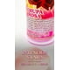 thumbnail image 5 of Veladora Chupa Rosa Aroma Amor Deseo Atracción Y Dominio Parafina, 5 of 5