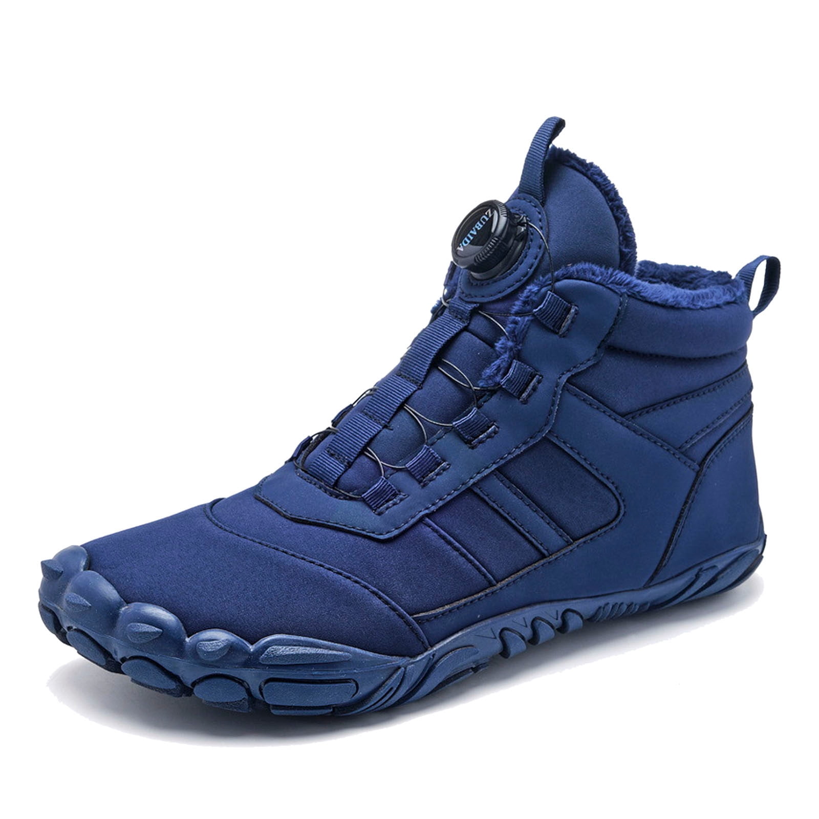 FhsagQ Boots Kids Rain Boots Size 11 Toddler Fashion Autumn