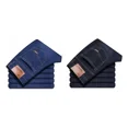thumbnail image 4 of Pantalones Para Hombre Jeans Stretch Skinny 2pz, 4 of 8