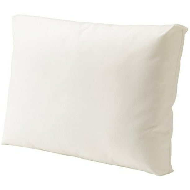 Ikea Back Cushion Outdoor White 828, 24 Inch Outdoor Cushions Ikea