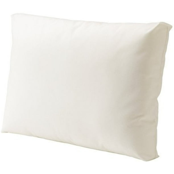 Ikea Back Cushion Outdoor White 828 112923 2238 Com Ikea Back Cushion Outdoor White 828, 24 Inch Outdoor Cushions Ikea
