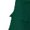 Green, variant on Chiffon Shirt for Women Swiss Dot Long Sleeve Tunic Tops Solid Color V-Neck T-Shirt Relax Fit Work Blouse Casual Tops