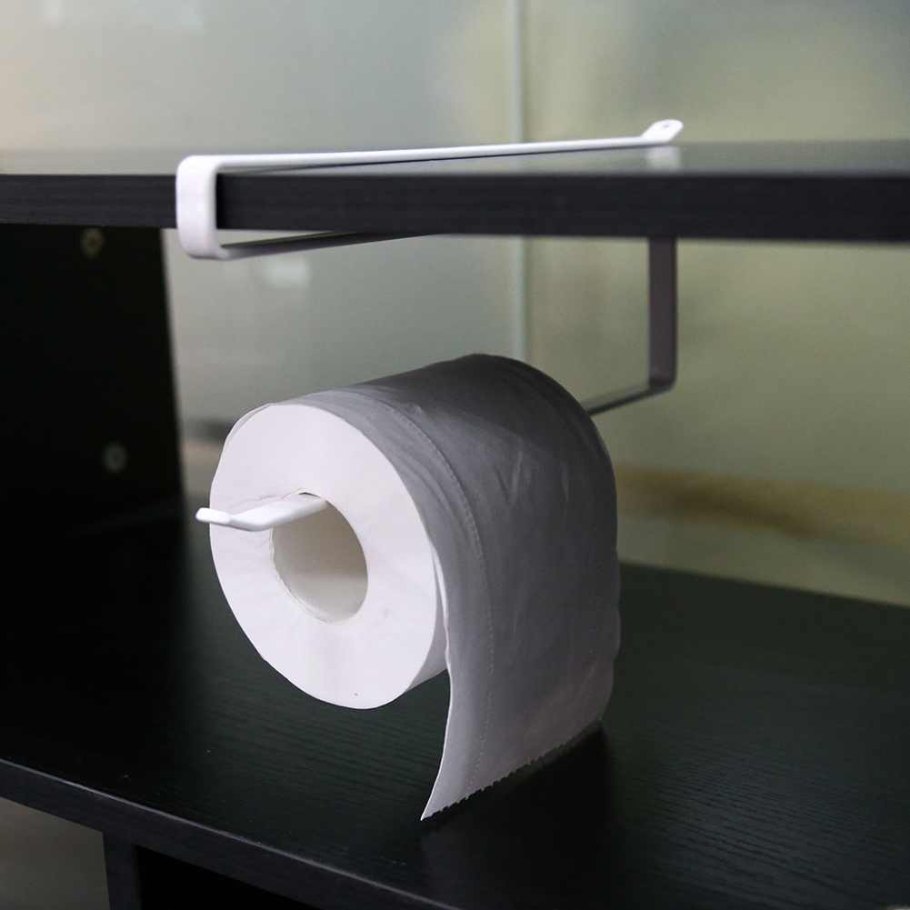 Cuill/ère de tasse suspendue de th/é de cuill/ère /à caf/é de chat mignon dacier inoxydable pour lusage de bureau de cuisine /à la maison