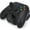 Black, variant on PowerA Solo Charging Stand for Xbox Series X|S - Black