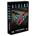 thumbnail image 1 of Gale Force Nine - Aliens- Ultimate Badasses Expansion, 1 of 7