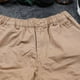 thumbnail image 5 of Mens Pantalones Casuales Moda Cómodo Bolsillo Sólido Cintura Cordón Pantalones Cortos Regulares, Pantalones Cortos de Verano Ligeros, 5 of 8