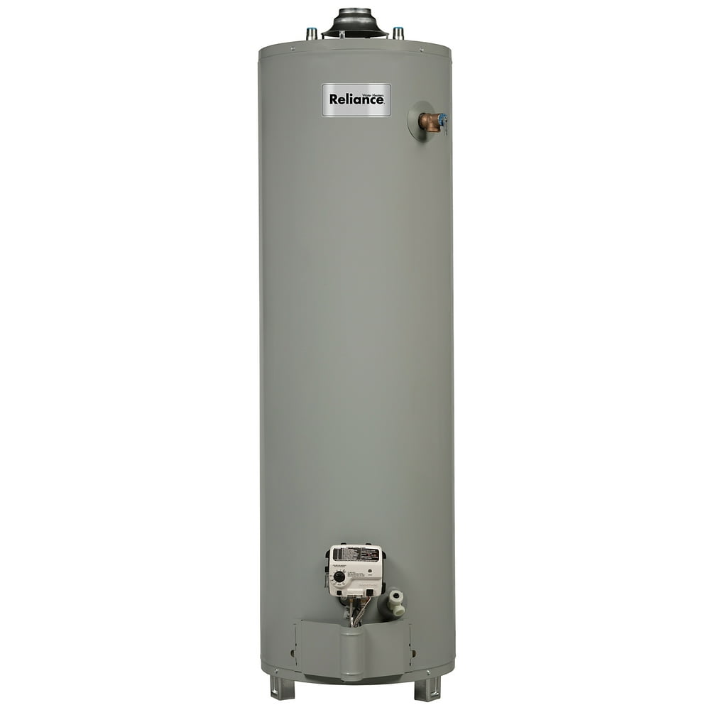 reliance-6-30-unort-30-gallon-gas-water-heater-walmart-walmart