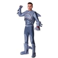 thumbnail image 1 of Exclusive Adult Sharkboy Costume, 1 of 3
