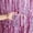 Pink, variant on Clearance Event & Party under $1,Foil Curtains Shimmer Curtain For Birthday Wedding Party Bright Rain Curtain Party Decoration Rain Curtain 1mX2.5m