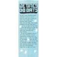 thumbnail image 4 of (3 pack) Oatly Original Oatmilk, Ambient Dairy-Free Milk, 32 fl oz Shelf-Stable Carton, 4 of 9