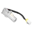 thumbnail image 3 of Cerradura Del Maletero, Cerradura Del Arrancador De Encendido Confiable Para El Automóvil, 3 of 7