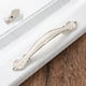 thumbnail image 4 of Perillas para gabinete Advancent Herrajes para muebles europeos Tipo 3 NO3, 4 of 6