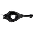 thumbnail image 6 of Dorman 520-483 Rear Driver Side Lower Suspension Control Arm for Specific Kia Models, Black Fits select: 2007-2009 KIA AMANTI, 6 of 7