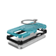 thumbnail image 4 of Funda GANGXUN para iPhone 16 Pro , magnética, ligera, soporte 360°, antigolpes, 4 of 4