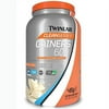 Twinlab - Clean Series Gainers 600 Mass Gainer French Vanilla - 3.2 lbs.