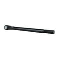 thumbnail image 4 of For 2011-2022 F-250 Super Duty Tie Rod End ES800777, MS40641, 4 of 5