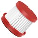 thumbnail image 5 of Reemplazo de robots de barrido Filtro Hepa para accesorios de limpieza Mijia Deerma Cm1300 Cm1900, 5 uds., 5 of 5