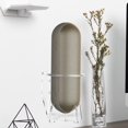 thumbnail image 2 of Estante de Montaje en la Pared Acrílico para Beats Pill 2024 Altovoz - ¡Elegante y Ahorrador de Espacio!, 2 of 12