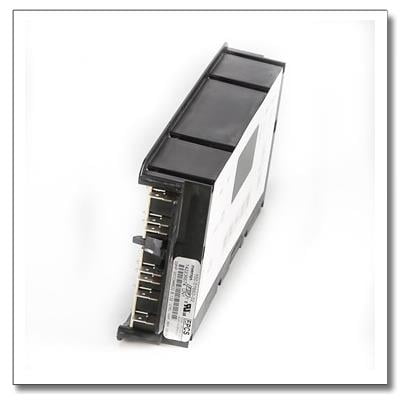 Whirlpool WPW10502614 Control Elec - OEM Part