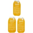 thumbnail image 3 of VOESH Pedi In A Box Basic 3 Step - Lemon, 3 of 4