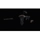thumbnail image 5 of Videojuego Atari Star Wars Dark Forces Remaster para Nintendo Switch, 5 of 6