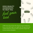 thumbnail image 4 of Swanson Triple Boron Complex - Natural Bone Health & Joint Support - Mineral Supplement Featuring Citrate, Aspartate & Glycinate - (250 Capsules) (3 Pack), 4 of 8