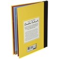 thumbnail image 4 of Amelia Earhart, Ma Isabel Sanchez Vegara Hardcover, 4 of 4