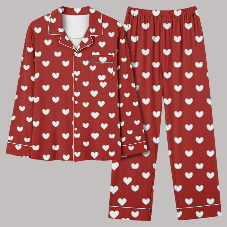 【未開封・未着用】SKY-HI LOVE/HATE PAJAMAS 未開封・未着用】SKY-HI LOVE/HATE PAJAMAS 未開封・未着用】SKY