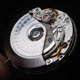 thumbnail image 4 of Movimiento de Reloj de 25 Joyas 7753, Movimiento Mecánico Automático para Reloj ETA 7753, Reemplazo de Movimiento Automático., 4 of 6