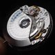 thumbnail image 4 of Movimiento de Reloj de 25 Joyas 7753, Movimiento Mecánico Automático para Reloj ETA 7753, Reemplazo de Movimiento Automático., 4 of 6