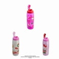 thumbnail image 4 of Botella 800 ml Prichos Hello Kitty Navidad Varios Modelos 1 Pieza, 4 of 4