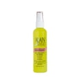 thumbnail image 1 of Maxi Ampolleta Hidratante Para Cabello Seco O Maltratado Alain Sivert 130 ml, 1 of 6