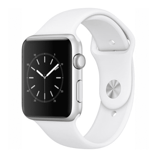 smart watch bracelet y5