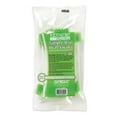 thumbnail image 4 of Toothette Plus 6 Inch Length Oral Swab with Green Foam Tip 6076, 20 Ct, 4 of 5